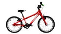 Kinder Fahrrad Bemoov  M16 red