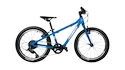 Kinder Fahrrad Bemoov  M20 blue