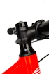 Kinder Fahrrad Bemoov  M20 red