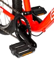 Kinder Fahrrad Bemoov  M20 red