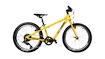 Kinder Fahrrad Bemoov  M20 yellow