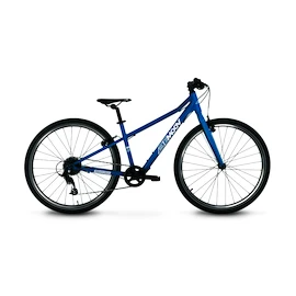 Kinder Fahrrad Bemoov M26 blue