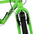 Kinder Fahrrad Bemoov  M26 green