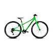 Kinder Fahrrad Bemoov  M26 green