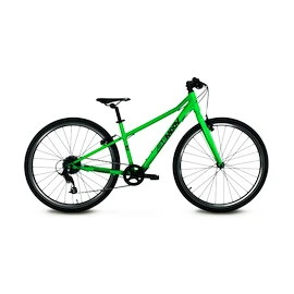 Kinder Fahrrad Bemoov M26 green