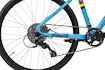 Kinder Fahrrad Bemoov  R26 blue