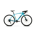 Kinder Fahrrad Bemoov  R26 blue