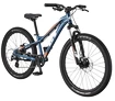 Kinder Fahrrad GT  Stomper 24 Ace