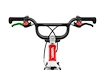 Kinder Fahrrad Woom  2 GO Red