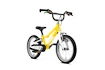 Kinder Fahrrad Woom  2 GO Vibrant Yellow