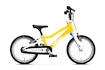 Kinder Fahrrad Woom  2 GO Vibrant Yellow