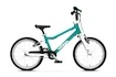 Kinder Fahrrad Woom  3 Automagic GO Metallic Turquoise