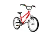 Kinder Fahrrad Woom  3 Automagic GO Red