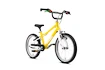 Kinder Fahrrad Woom  3 Automagic GO Vibrant Yellow