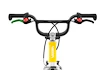 Kinder Fahrrad Woom  3 Automagic GO Vibrant Yellow