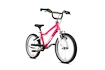 Kinder Fahrrad Woom  3 GO Hot Pink