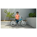 Kinder Fahrrad Woom  4 GO Metallic Blue