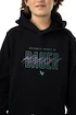 Kinder Hoodie Bauer  Ultimate Hoodie Black