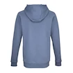 Kinder Hoodie CCM Core Pullover Hoodie Vintage Blue