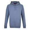 Kinder Hoodie CCM Core Pullover Hoodie Vintage Blue