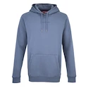 Kinder Hoodie CCM Core Pullover Hoodie Vintage Blue