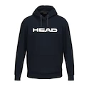 Kinder Hoodie Head  CLUB ORIGINAL Hoodie Junior NV