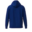 Kinder Hoodie Head  CLUB ORIGINAL Hoodie Junior Royal