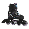 Kinder Inline Skates Fila  X-One Girl