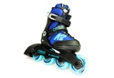 Kinder Inline Skates K2  Cirrus Boy