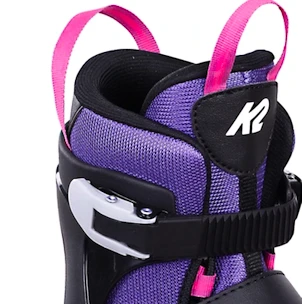 Kinder Inline Skates K2  Cirrus G