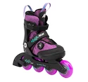 Kinder Inline Skates K2  Marlee Boa  EUR 35-40