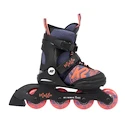 Kinder Inline Skates K2  Marlee  EUR 35-40