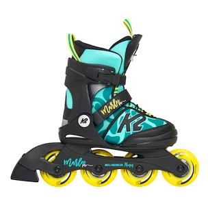 Kinder Inline Skates K2  MARLEE PRO  EUR 29-34