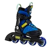 Kinder Inline Skates K2  Raider Pro  EUR 32-37