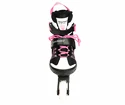 Kinder Inline Skates Tempish