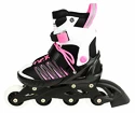 Kinder Inline Skates Tempish