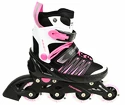 Kinder Inline Skates Tempish