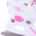 Kinder Inline Skates Tempish  Clips Duo Girl