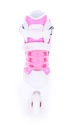 Kinder Inline Skates Tempish  Clips Duo Girl