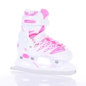 Kinder Inline Skates Tempish  Clips Duo Girl