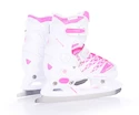 Kinder Inline Skates Tempish  Clips Duo Girl