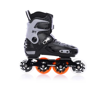 Kinder Inline Skates Tempish  Coctail Mate