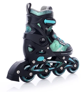 Kinder Inline Skates Tempish  Dasty