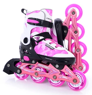 Kinder Inline Skates Tempish  Dasty Girl  EUR 40-43