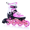 Kinder Inline Skates Tempish  Dasty Girl  EUR 40-43