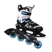 Kinder Inline Skates Tempish  Enbo Duo