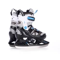 Kinder Inline Skates Tempish  Enbo Duo