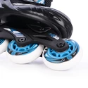 Kinder Inline Skates Tempish  Enbo Duo