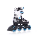 Kinder Inline Skates Tempish  Enbo Duo