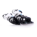 Kinder Inline Skates Tempish  Enbo Duo